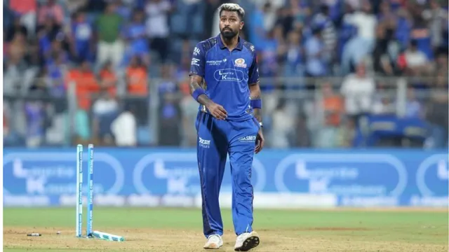 mi-vs-kkr-frustration-costs-hardik-pandya-mi-captain-fined-for-breaching-ipl-code-of-conduct-during-kolkata-clash