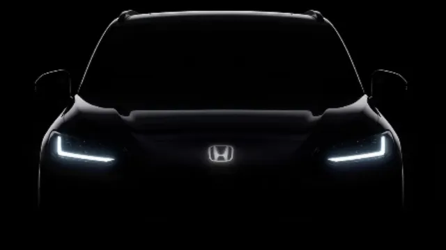 honda-zr-v-hybrid-launch-today-check-expected-features-and-specs