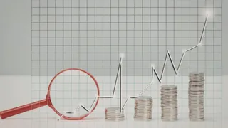 Austerity - Essential But Not Sufficient