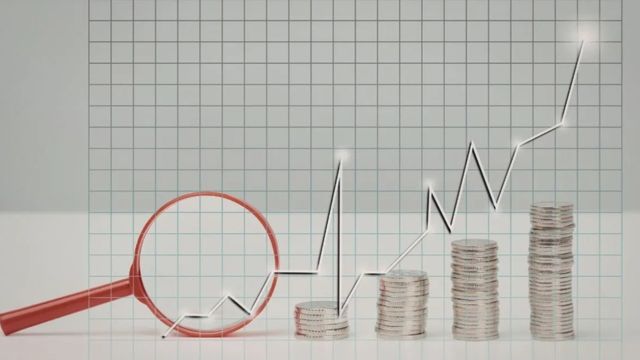 austerity-essential-but-not-sufficient