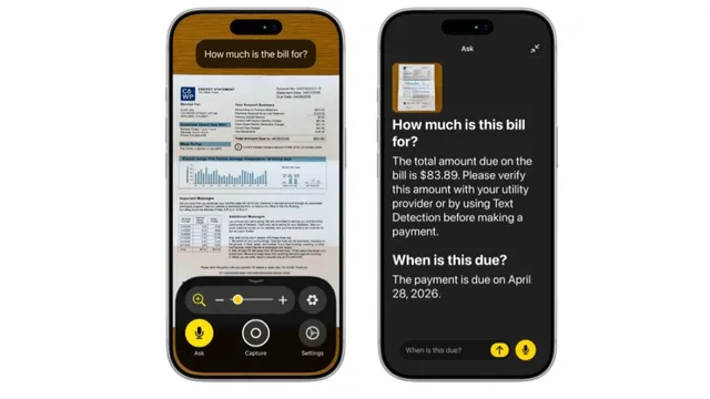 apple-unveils-aipowered-accessibility-features-for-iphone-mac-and-vision-pro-ahead-of-wwdc-2026