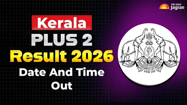 kerala-plus-2-result-2026-date-and-time-out-dhse-result-to-be-out-on-may-26-heres-how-to-download-marksheet-at-keralaresultsnicin