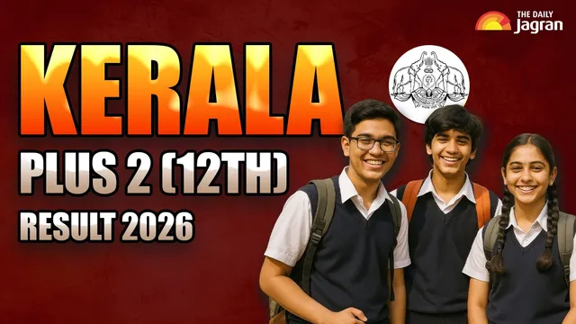 dhse-result-2026-date-kerala-plus-two-result-to-be-out-tomorrow-at-dhsekeralagovin-steps-to-download-here
