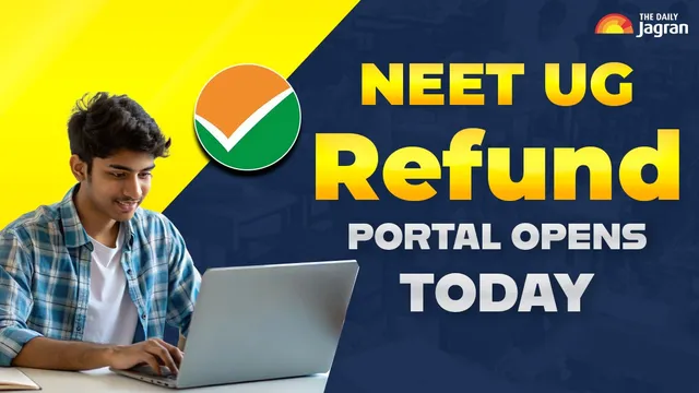 neet-ug-reexam-2026-fee-refund-portal-opens-today-heres-what-candidates-need-to-know-about-nta-rules