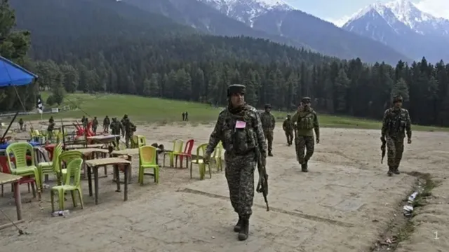 pahalgam-terror-attack-terrorists-got-directions-from-pakistan-phone-bought-in-karachi-nia-reveals-key-findings-in-chargesheet