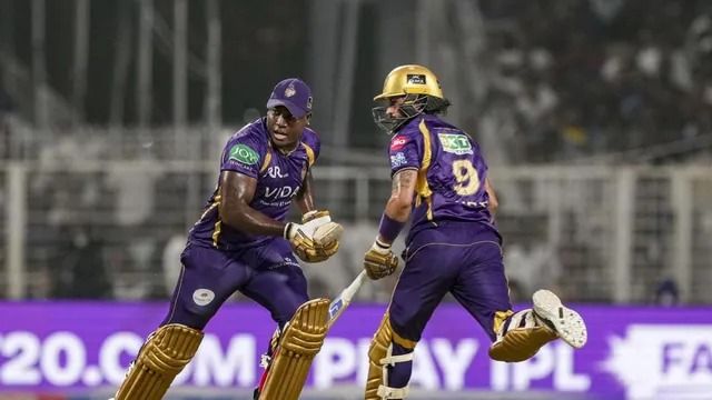 ipl-2026-kkr-vs-mi-manish-pandey-rovman-powell-lead-four-wicket-win-match-report