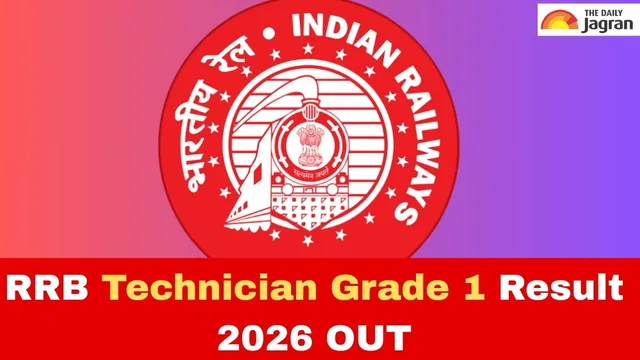 rrb-technician-result-2026-out-rrb-releases-technician-grade-1-and-grade-3-posts-zonewise-scorecards-pdf-steps-to-download-here