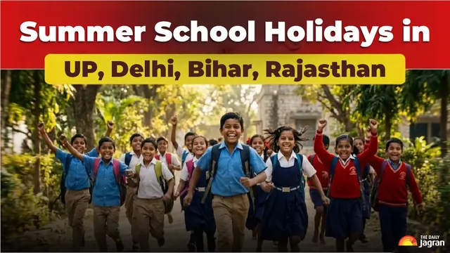 school-summer-holidays-2026-schools-close-in-up-delhi-bihar-rajasthan-amid-heat-waves-check-statewise-summer-vacation-dates
