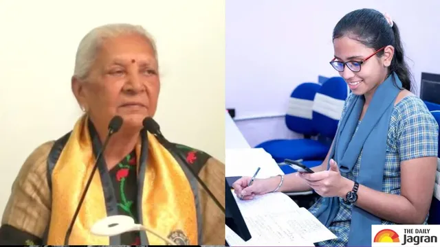 up-university-dress-code-up-colleges-and-universities-to-enforce-mandatory-uniforms-following-governor-anandiben-patels-directive