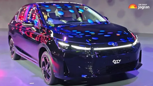 2026-honda-city-facelift-launched-in-india-for-rs-11-99-lakh-check-variantwise-pricing-here