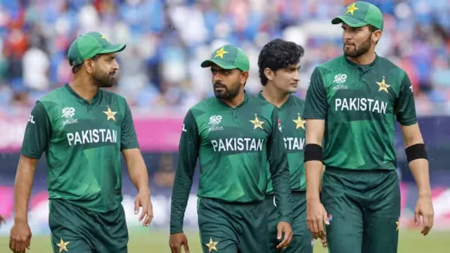 pak-vs-aus-pakistan-announce-odi-squad-babar-azam-naseem-shah-returns-mohammad-rizwan-among-big-omissions