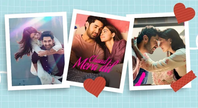 chand-mera-dil-movie-dialogues-ananya-panday-lakshya-romantic-lines