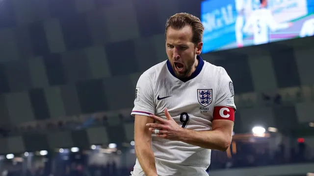 fifa-world-cup-2026-harry-kane-to-lead-england-cole-palmer-and-trent-alexander-miss-out-check-full-squad