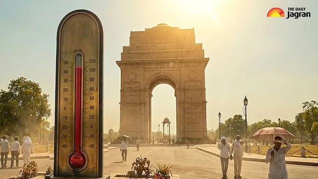 india-faces-extreme-heatwave-during-the-day-but-why-is-temperature-so-high-even-at-nights-urban-heat-island-imd-weather
