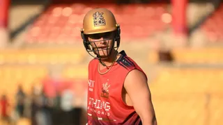 Jacob Bethell Advised To Leave RCB, Go Back To England After Missing Out On SRH Match