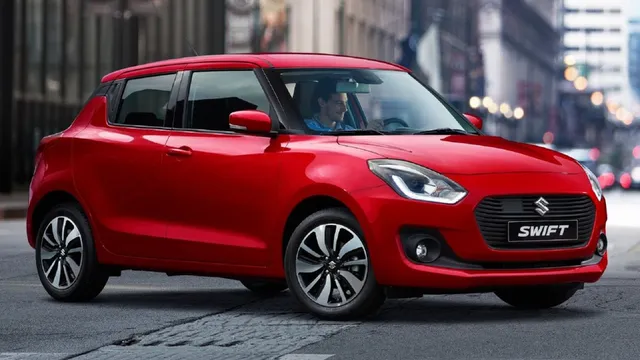 maruti-suzuki-cars-to-get-more-expensive-from-june-2026-check-details-and-reason