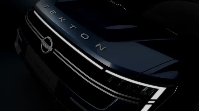 nissan-tekton-launch-on-july-9-check-expected-features-and-engine-details