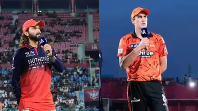 ipl-2026-srh-vs-rcb-rajat-patidar-returns-superstar-opener-bethell-misses-out-as-srh-opt-to-bat-against-rcb-check-playing-xis
