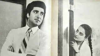 were-rekha-and-raj-babbar-having-an-affair-arya-babbar-says-who-wouldnt-be-attracted-to-her