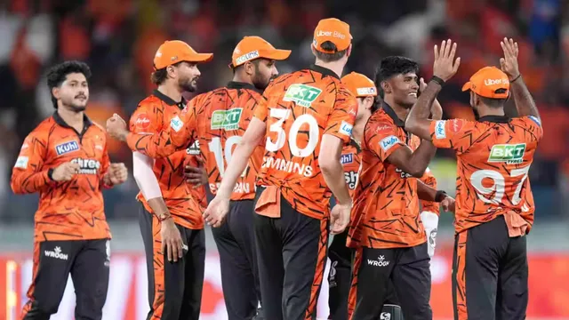 srh-hammer-rcb-by-55-runs-but-bengaluru-still-end-ipl-2026-league-stage-at-the-top