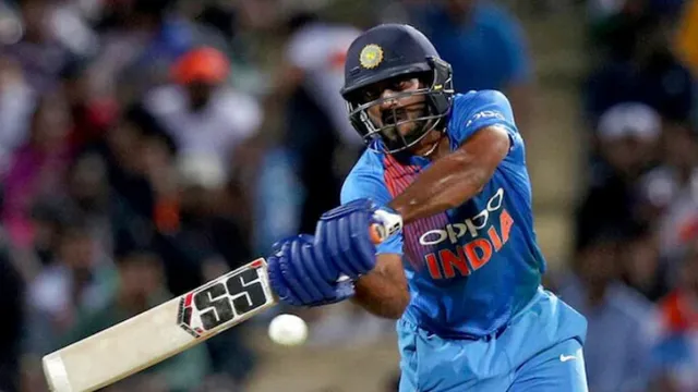 indias-2019-world-cup-star-vijay-shankar-with-9950-runs-announces-retirement-amid-ipl-2026