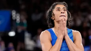 vinesh-phogat-vs-wfi-delhi-high-court-questions-ban-ahead-of-asian-games-trials