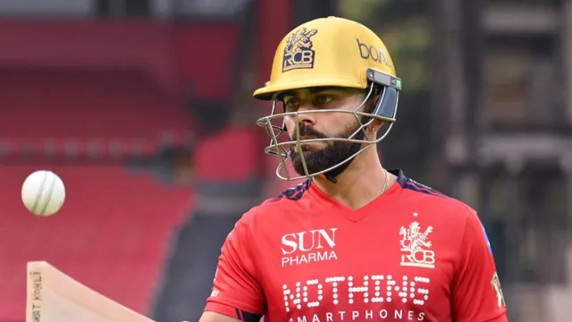 virat-kohli-on-verge-of-breaking-chris-gayle-david-warners-iconic-record-during-srh-vs-rcb-clash