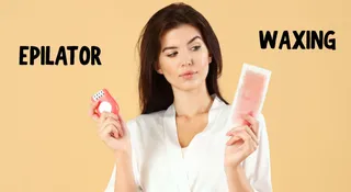 waxing-vs-epilator-which-removes-hair-more-effectively