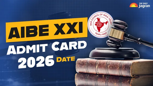 aibe-xxi-admit-card-2026-date-bci-to-release-aibe-21-hall-ticket-today-at-allindiabarexaminationcom-check-exam-schedule-here