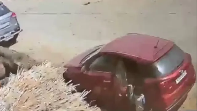 rajasthan-two-minor-girls-from-alwar-die-inside-parked-car-amid-blistering-heatwave