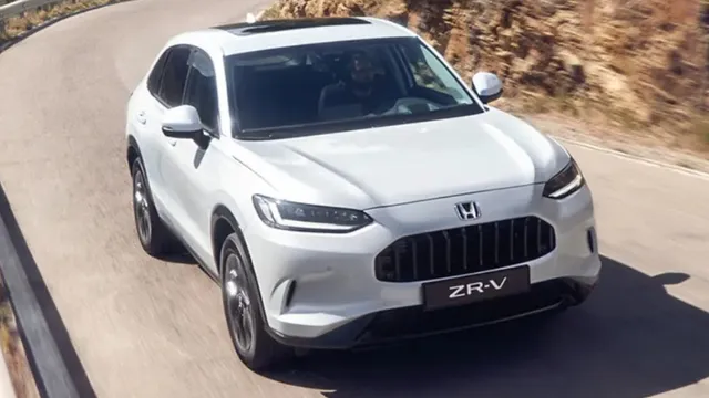 honda-zr-v-hybrid-suv-unveiled-in-india-gets-22-79-kmpl-mileage-adas-and-more