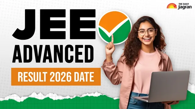jee-advanced-result-2026-date-iit-roorkee-to-announce-results-on-june-1-heres-how-to-download-scorecard-at-jeeadvacin