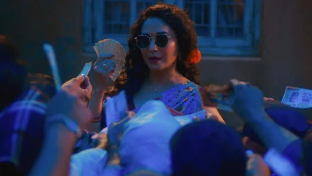 maa-behen-trailer-madhuri-dixits-dysfunctional-family-faces-chaos-after-shocking-twist