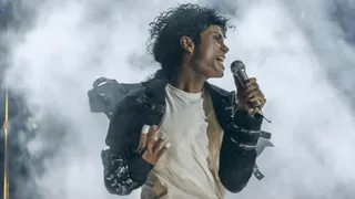 Netflix Unveils Trailer For Michael Jackson The Verdict; Check OTT Release Date