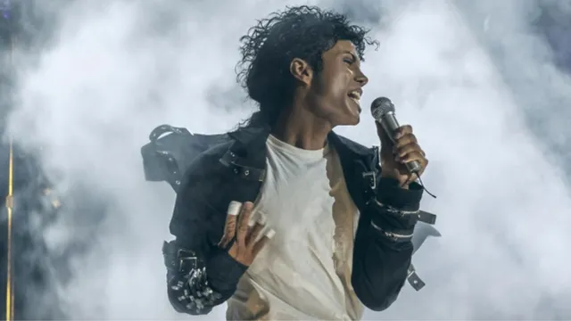 netflix-unveils-trailer-for-michael-jackson-the-verdict-check-ott-release-date