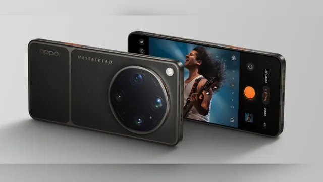 oppo-find-x9-ultra-launched-in-india-snapdragon-8-elite-gen-5-200mp-cameras-codeveloped-with-hasselblad-and-more