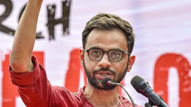 umar-khalid-gets-three-day-interim-bail-by-delhi-high-court-ahead-of-mothers-surgery