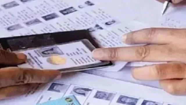 uttarakhand-sir-womens-verification-in-voter-lists-to-be-conducted-based-on-parents-names-check-new-rules