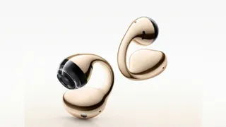 Xiaomi Clip Arrives With Open-Ear Design, AI Transcription And Up To 38 Hours Playback: Check Price And Specs