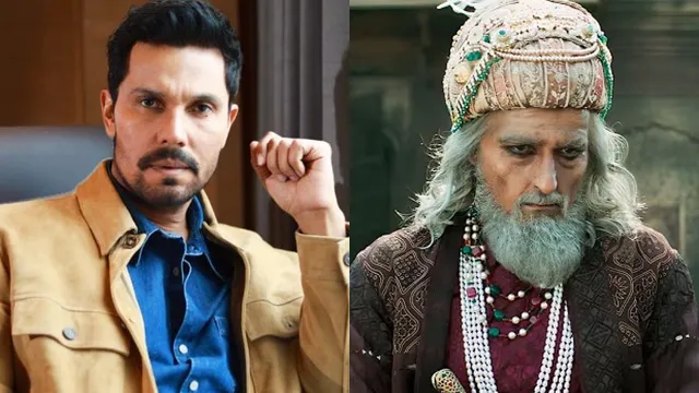 randeep-hooda-opens-up-on-rejecting-aurangzeb-role-in-chhaava-says-had-too-much-hindumuslim
