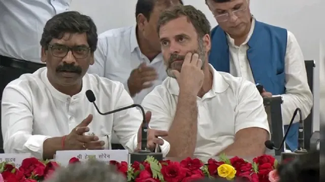 jharkhand-rajya-sabha-elections-allies-jmm-and-congress-in-race-for-two-seats-how-are-numbers-at-play