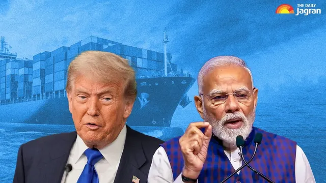 mission-500-in-focus-amid-marco-rubio-visit-decoding-us-india-relations-through-numbers-under-trump-second-term-bilateral-trade-deal