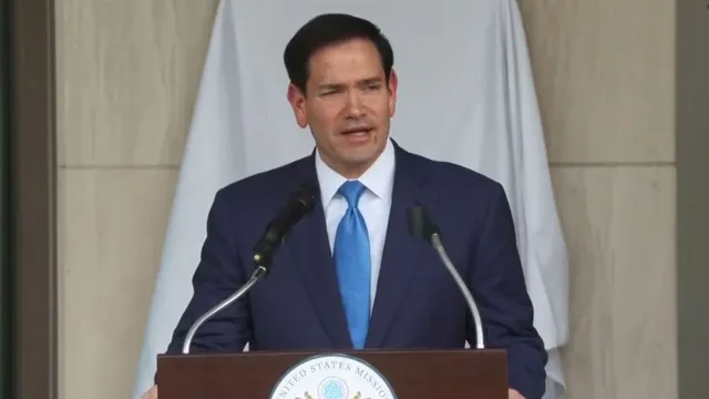 marco-rubio-clarifies-us-green-card-rule-not-targeted-at-india-says-it-is-about-whole-world-explains-why-it-is-necessary