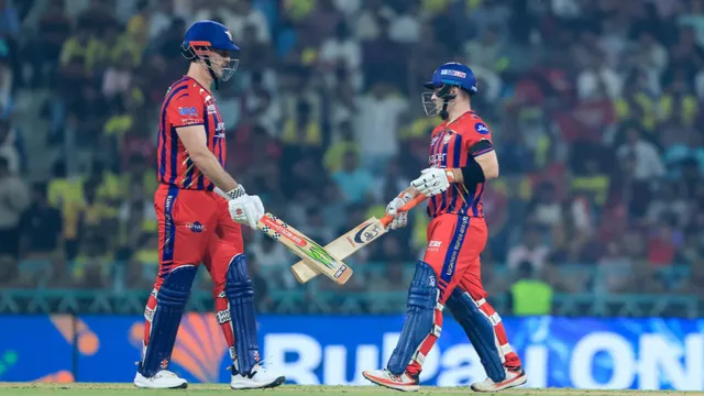 lsg-vs-pbks-great-news-for-pbks-as-lsg-superstar-batter-ruled-out-of-ipl-2026-final-league-stage-clash