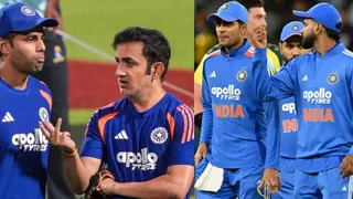 Shubman Gill, Tilak Varma Lead India T20I Captaincy Race; Gautam Gambhir May Block Shreyas Iyer: Report