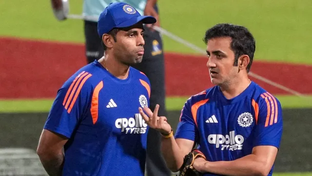 gautam-gambhir-set-to-decide-struggling-suryakumar-yadav-fate-as-india-t20-captain