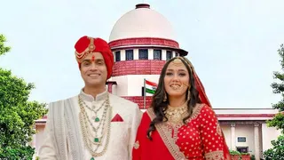 Twisha Sharma Case: Supreme Court Takes Suo Motu Cognisance Amid Outrage Over Dowry Death; What Led SC To Step In