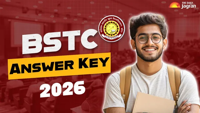 bstc-answer-key-2026-rajasthan-pre-deled-provisional-answer-key-to-be-out-soon-at-predeledraj2026in-check-steps-to-download-here