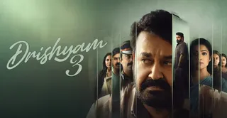 Drishyam 3 Box Office Collection Day 2: Mohanlal Malayalam Film Earns Rs 75 Crore Worldwide; Sees Slight Drop In India