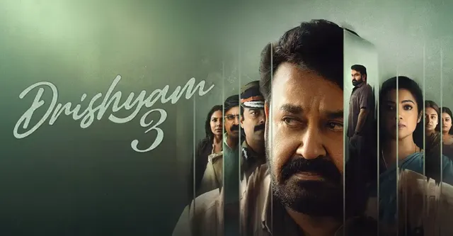 drishyam-3-box-office-collection-day-2-mohanlal-malayalam-film-earns-rs-75-crore-worldwide-sees-slight-drop-in-india